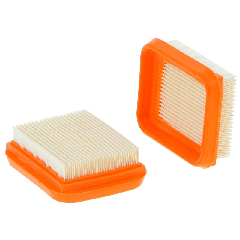 おーしゃん HIFI FILTER SA 12461 - Compatible reference OLEOMAC 61170016