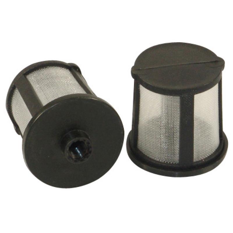Filter MO 7413 | E-Catalog - HIFI FILTER®