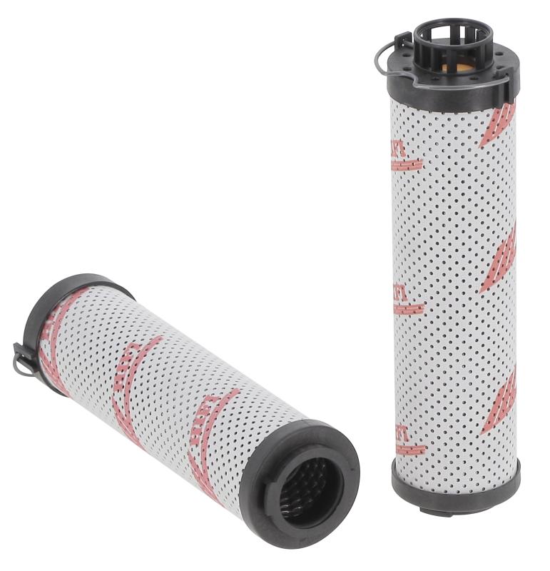 Filter SH 74142 | E-Catalog - HIFI FILTER®