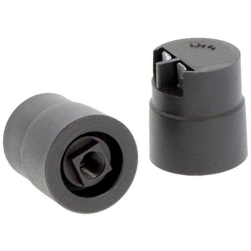 HIFI FILTER SAIN 01EF013701 - Compatible reference JLG 4360392