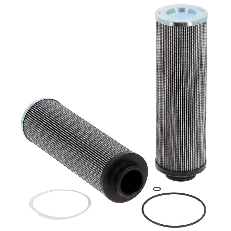 Filter SH 51216 | E-Catalog - HIFI FILTER®