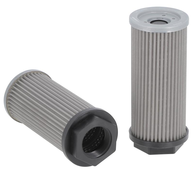 Filter S & H 自作　ジャンク HIFI FILTER SH 77629 - Compatible reference DONALDSON P 17-3913