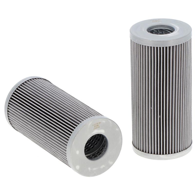 定価15万 新品 HERILL Parachyute シルク スノーパーカー 定価15万 新品 HERILL Parachyute シルク スノーパーカー