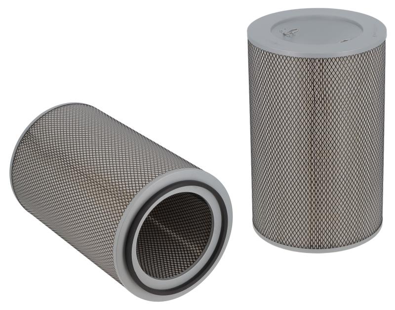 ♡ページ HIFI FILTER SA 18078 - Compatible reference FOTON 1325311982187