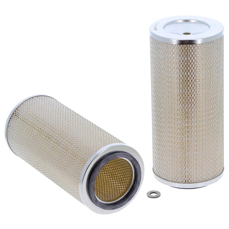 Filter SA 16113 | E-Catalog - HIFI FILTER®