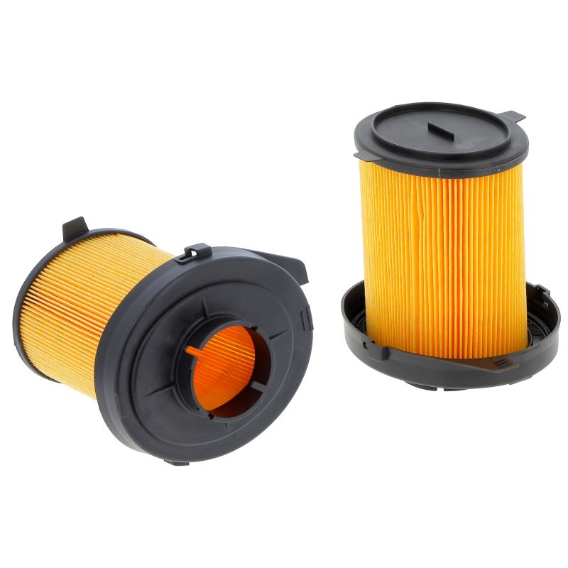 AIR FILTER SA 1500 HIFI FILTER