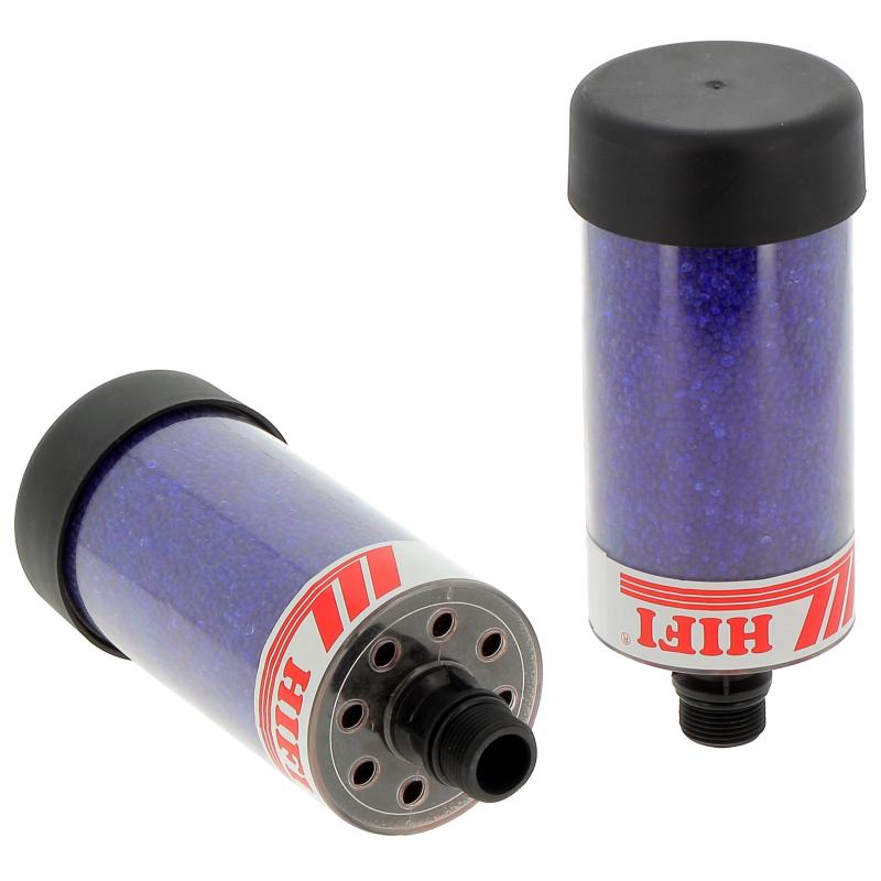 Filtro FS 517 | E-Catalog - HIFI FILTER®