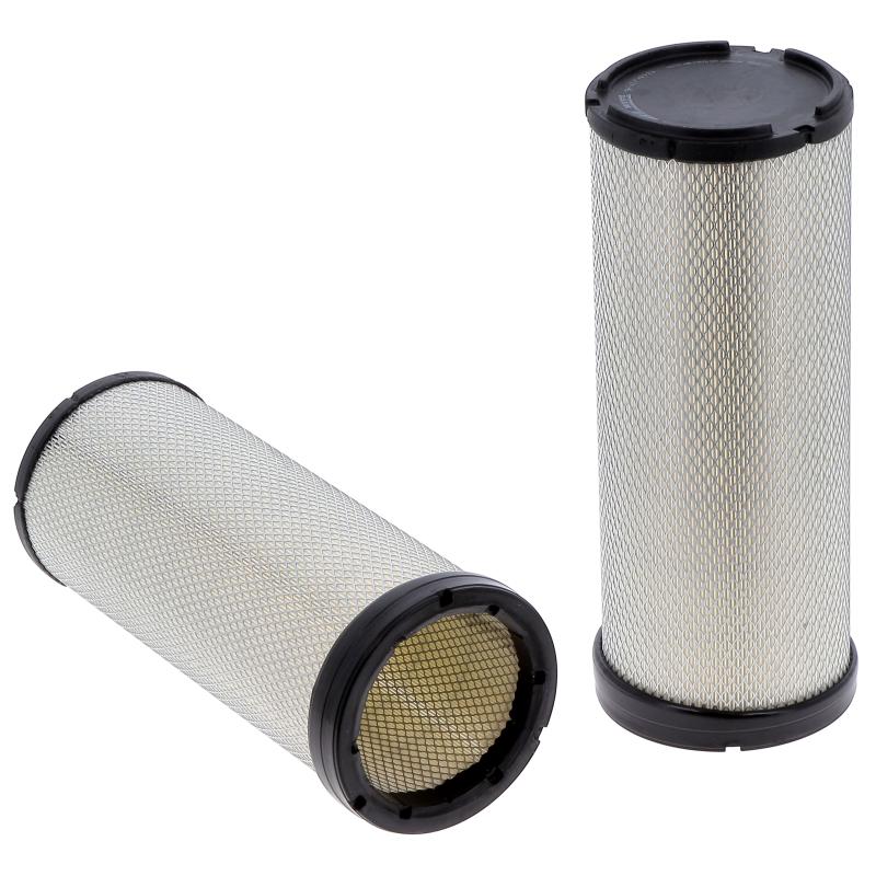 2024年最新入荷 17418 SA FILTER HIFI - 20732728 VOLVO reference Compatible アイドルグッズ