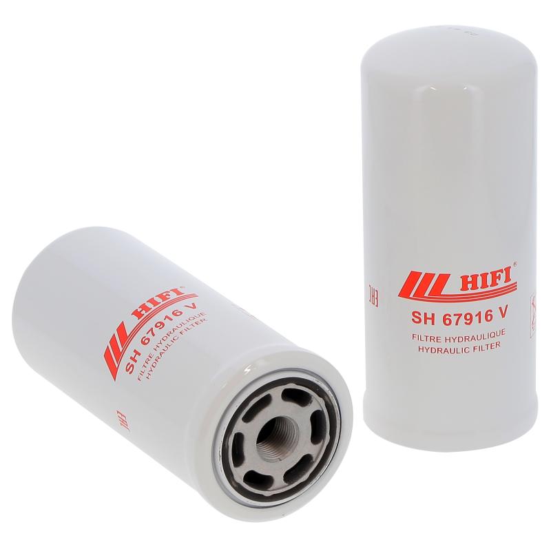 ダイソンv7 箱取扱説明書付き