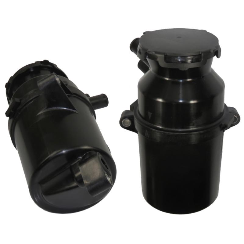 HIFI FILTER SAOH 10075UBBSC - Compatible reference HIFI OLD NUMBER 