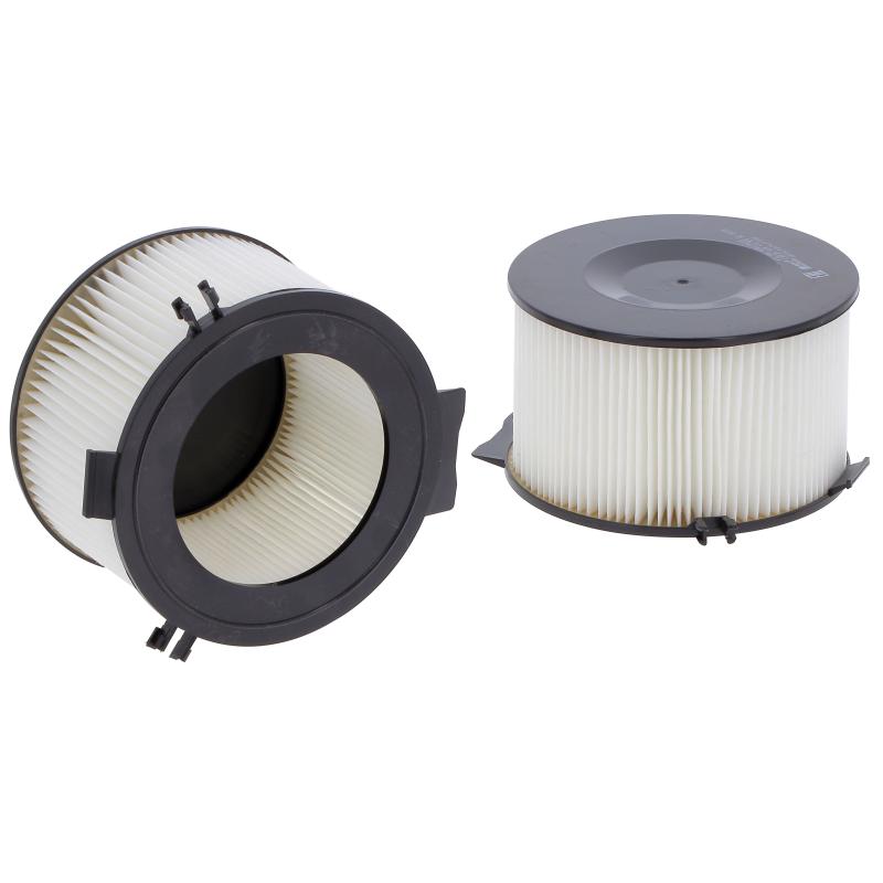 Filter SC 5025 | E-Catalog - HIFI FILTER®