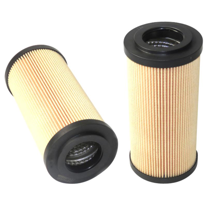 HIFI FILTER SH 93034 - Compatible reference INGERSOLL RAND 94517372