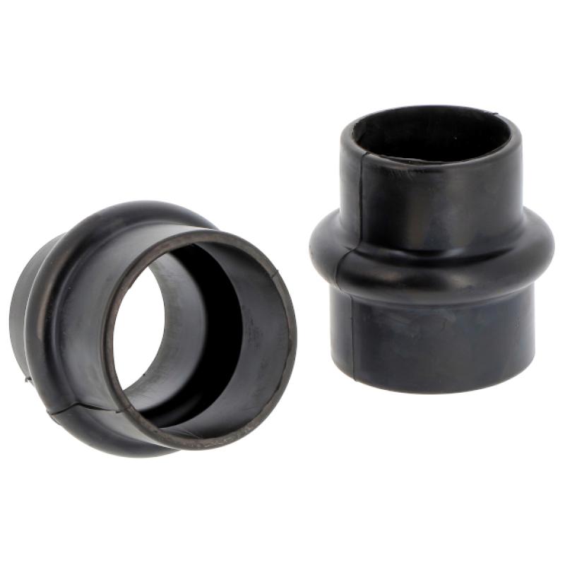 HIFI FILTER SAT 01SBB102002 - Compatible reference CATERPILLAR 3034734