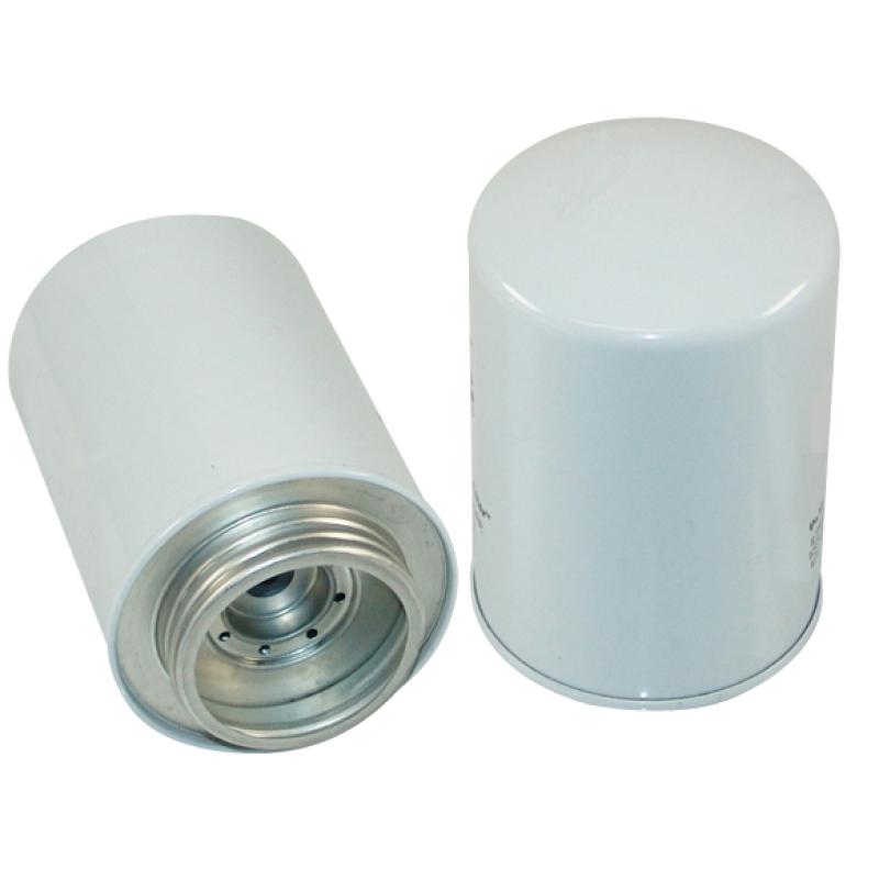 Filter SO 10039 | E-Catalog - HIFI FILTER®