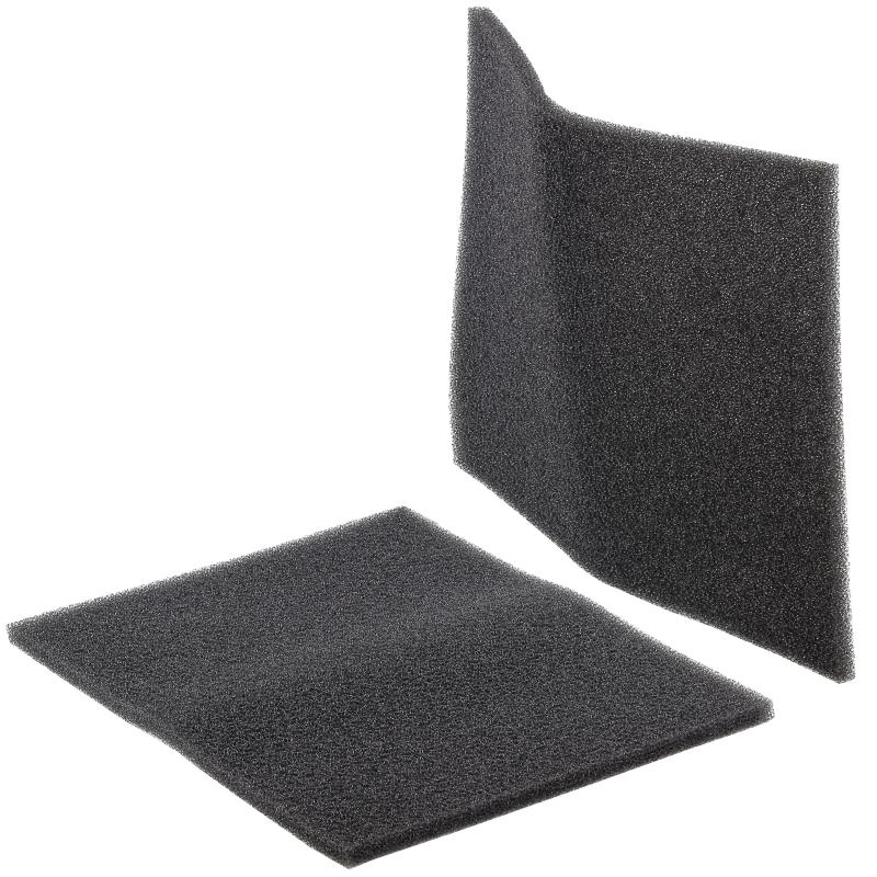 Filter SA 190114 | E-Catalog - HIFI FILTER®