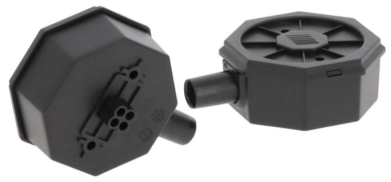 BALMA N 12 S | E-Catalog - HIFI FILTER®