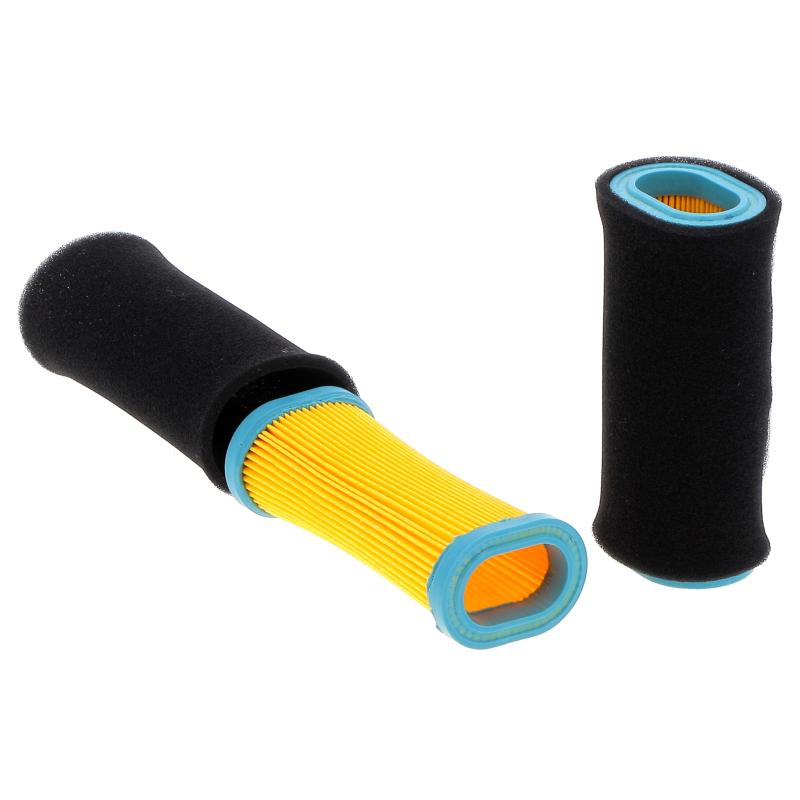 HIFI FILTER SA 19774 - Compatible reference NOITECH NA 103960 