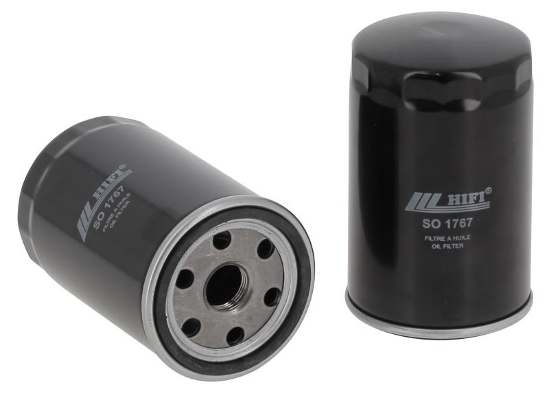 Filter SO 1767 | E-Catalog - HIFI FILTER®