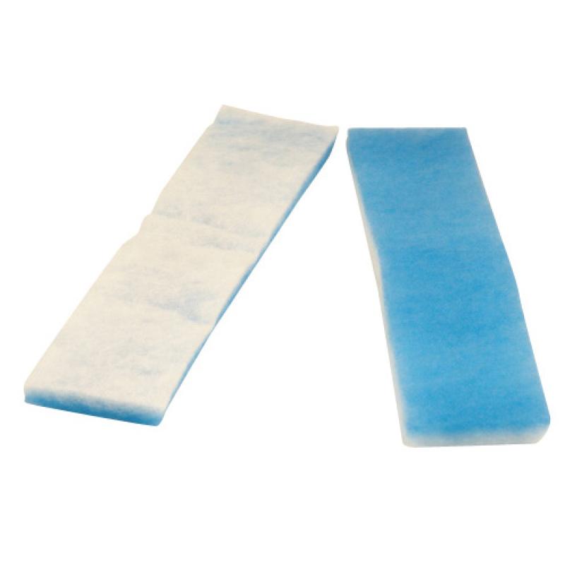 Filter SC 50150 | E-Catalog - HIFI FILTER®