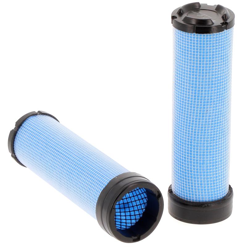 さな HIFI FILTER SA 16064 - Compatible reference SF SL 5677
