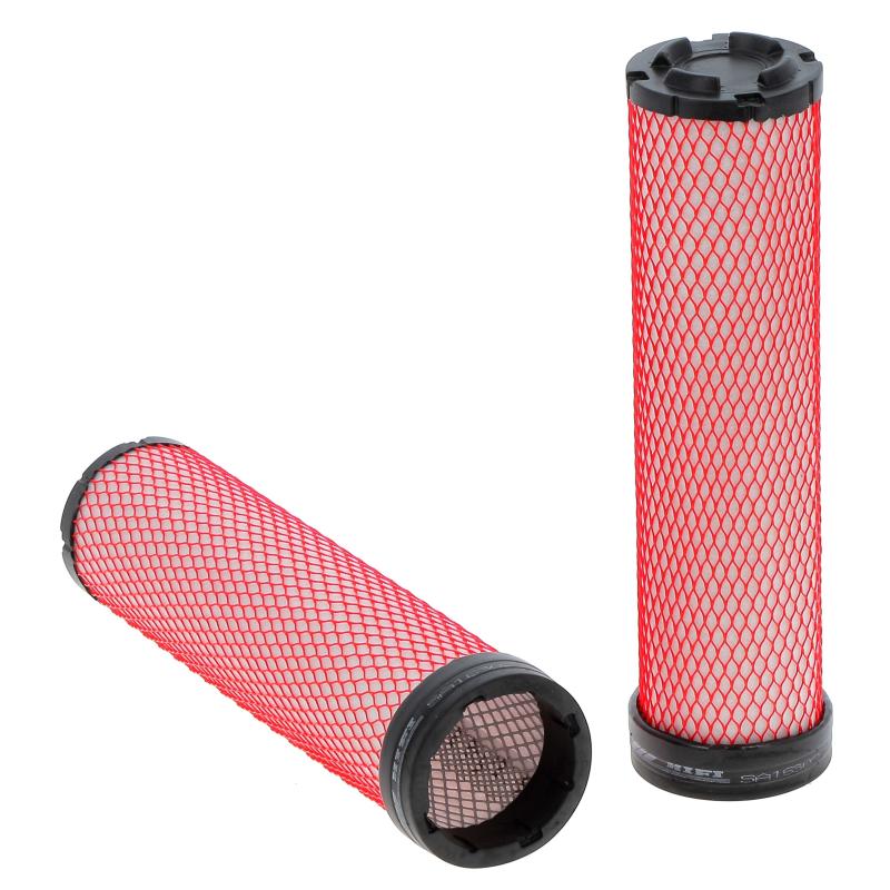 AIR FILTER SA 16302 HIFI FILTER