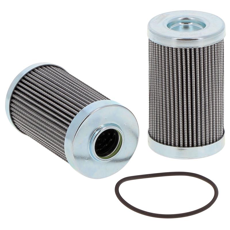 HIFI FILTER SH 62218 V - Compatible reference MANITOU 749887 