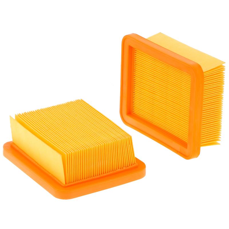 Filter SA 7018 | E-Catalog - HIFI FILTER®