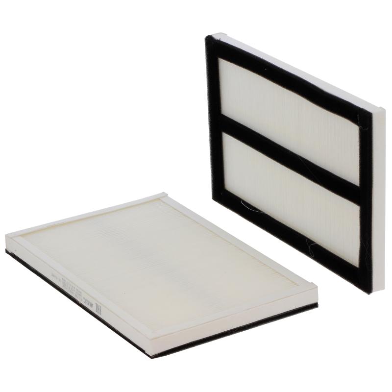 HIFI FILTER SC 60085 - Compatible reference SF SKL 46638 