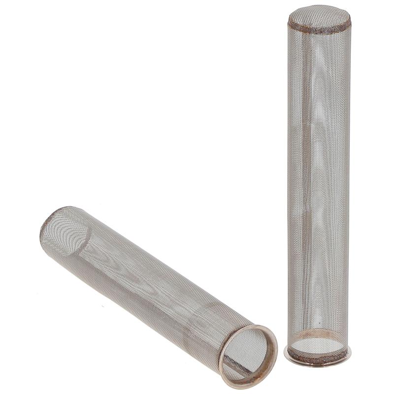 Filter MO 7022 | E-Catalog - HIFI FILTER®