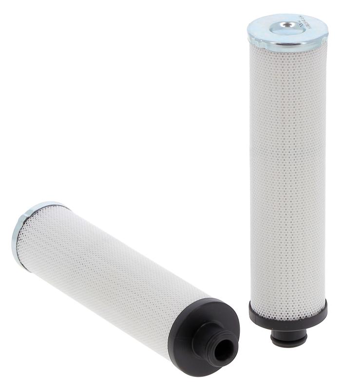 Filter SH 87861 V - HIFI FILTER 