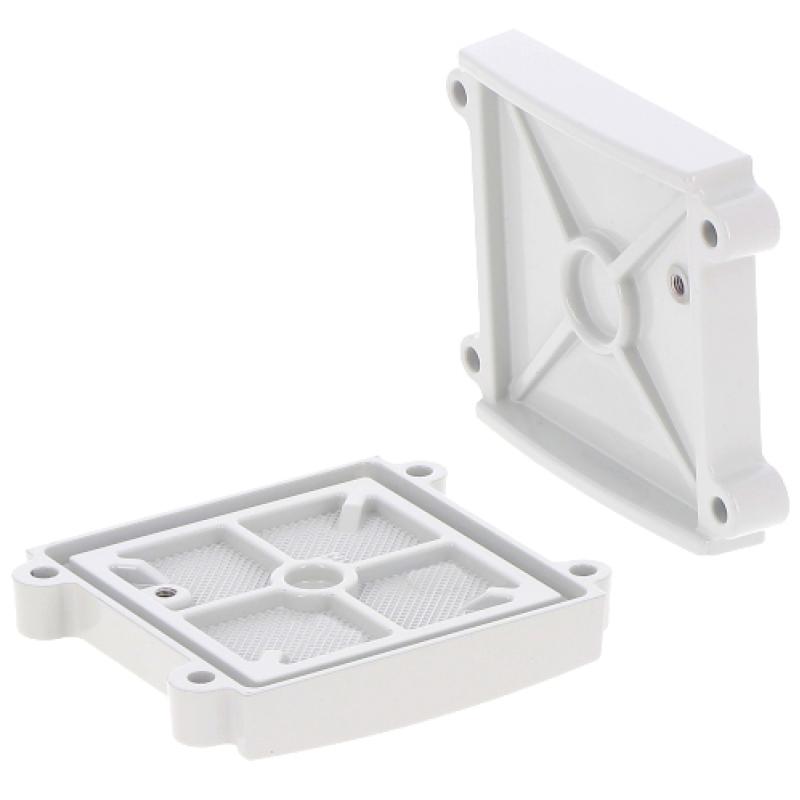 HIFI FILTER 30553 - Compatible reference LIEBHERR 7027755 