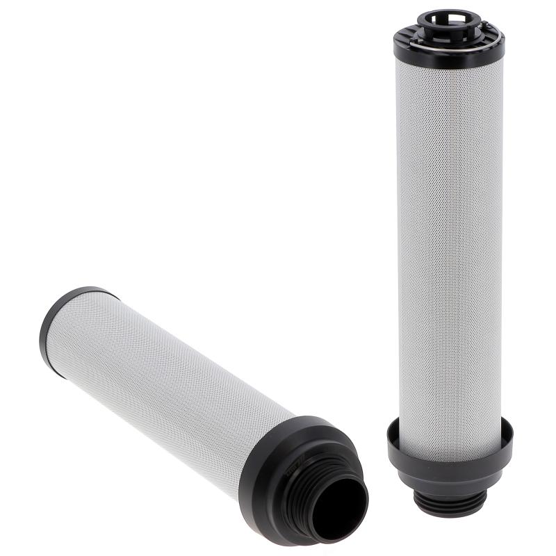 HIFI FILTER SH 74618 - Compatible reference CATERPILLAR 4420092