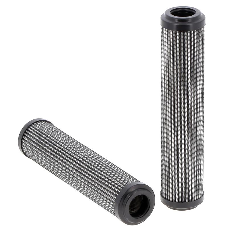 HIFI FILTER