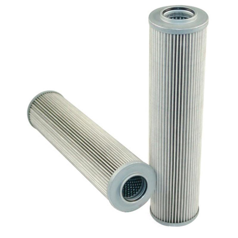 アルファス103TypeF HIFI FILTER SH 62063 - Compatible reference WISMET WHE 26856