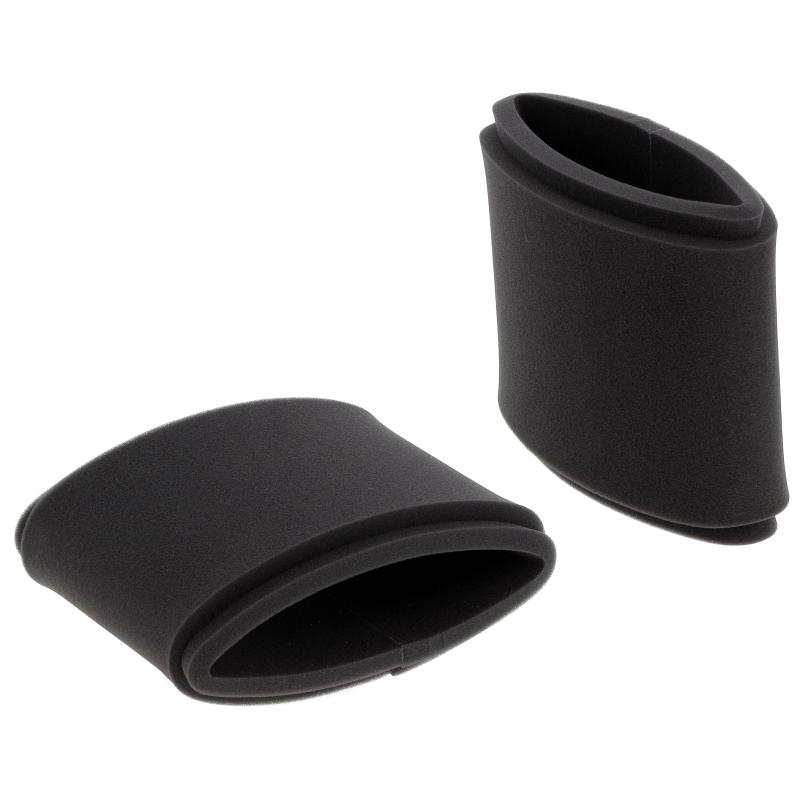 HIFI FILTER SA 17568 - Compatible reference IVECO 8039624 