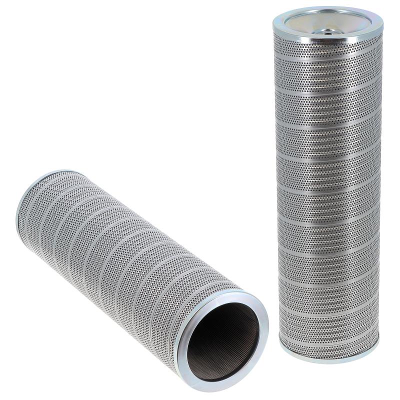 HIFI FILTER SH 55171 - Compatible reference VOLVO 11709610