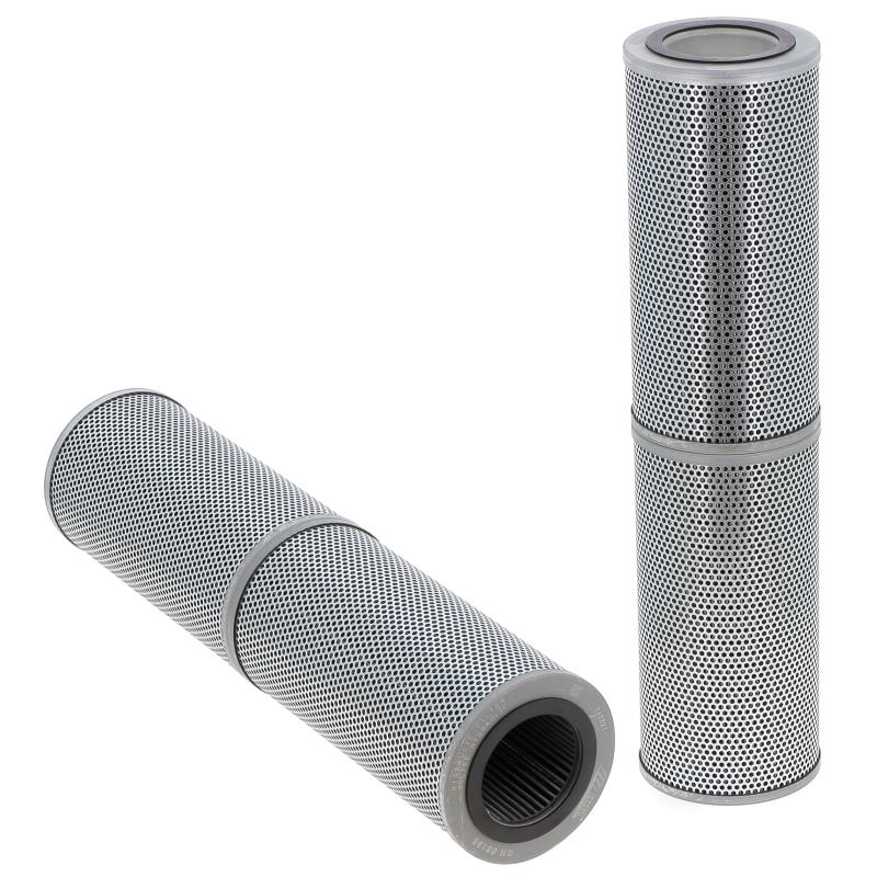 HIFI FILTER SH 68198 - Compatible reference LIEBHERR 10036935