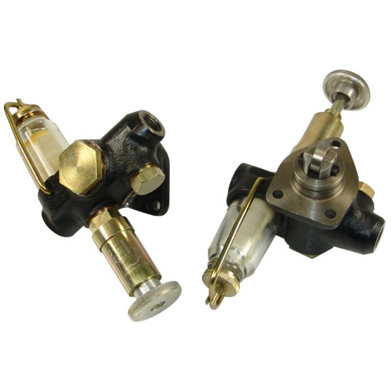 mii*出品 定期便】IC．U HA マイクロパッチ AX フィラー: ドクター