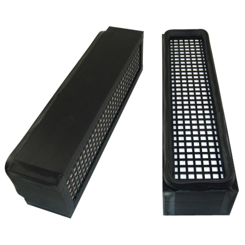 (' ')専用！ HIFI FILTER SC 90317 CAG - Compatible reference CASE 87267368