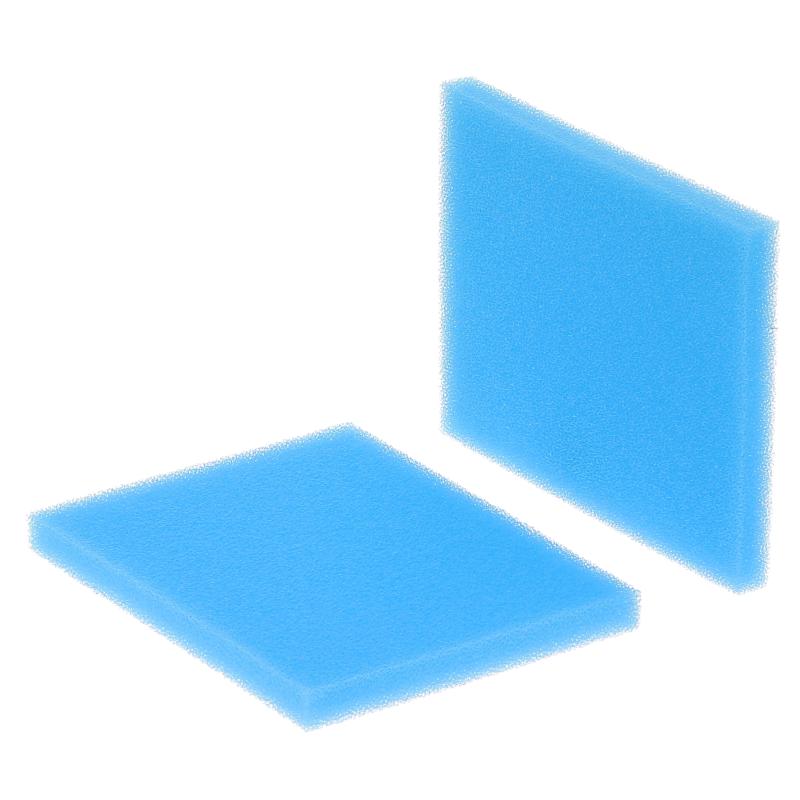 HIFI FILTER SC 50299 - Compatible reference WACKER 1000323773 