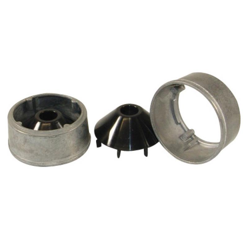 メグ1 HIFI FILTER MO 7428 - Compatible reference MASSEY FERGUSON