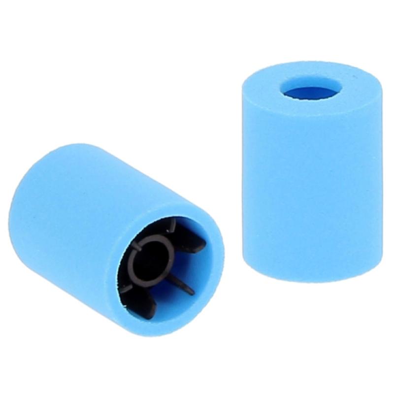 HIFI FILTER SI 88023 - Compatible reference FESTO 534501