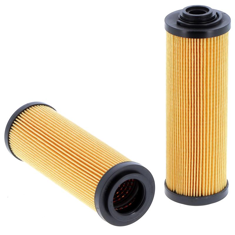 HIFI FILTER SH 63031 - Compatible reference PM 149065