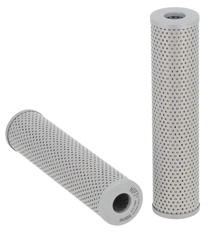HIFI FILTER® SH 56246 Filter – Compatible PRO FILTERS DH 082 | E ...