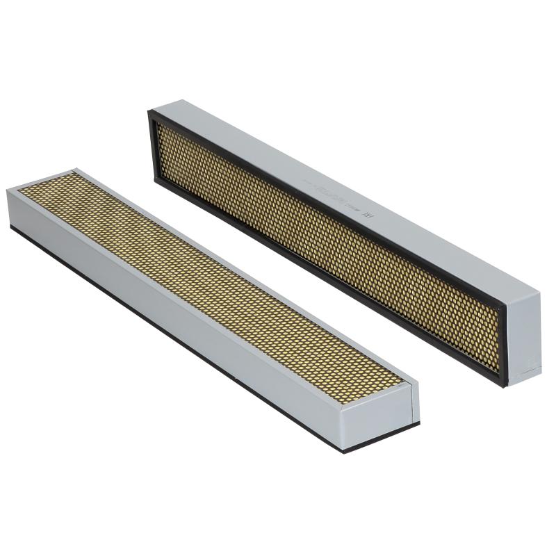 HIページ Amazon.com: WIX Air Filter Panel : Automotive