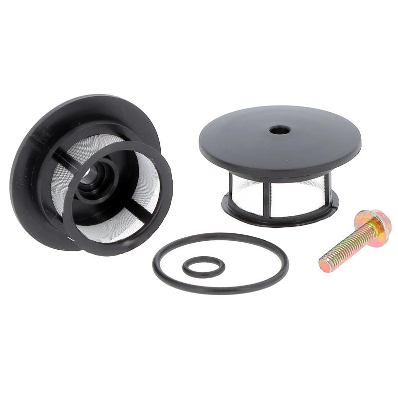 HIFI FILTER MO 7321 - Compatible reference DEUTZ 01340488
