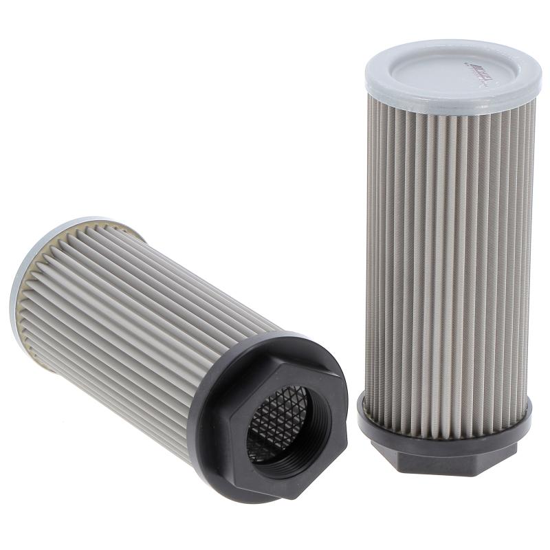 HIFI FILTER SH 77037 - Compatible reference HYDAC CODE 1251195
