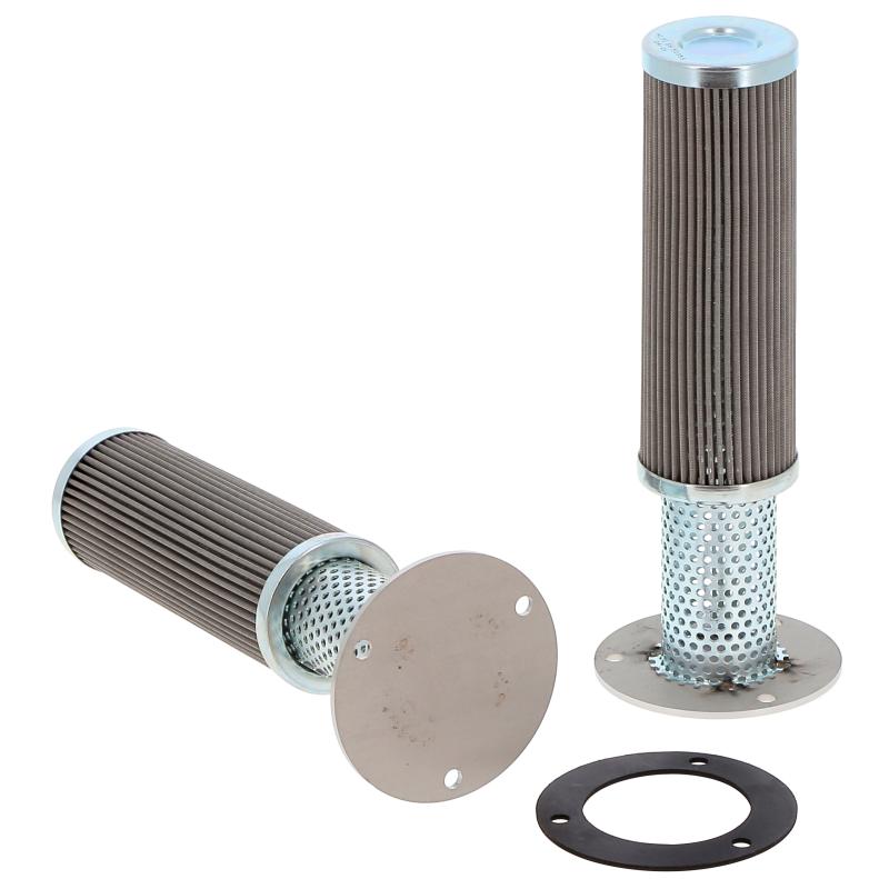 ZX1052-K15LZB-F-Y | Vacuum Unit, Ejector System ZX Series | SMC | MISUMI  Singapore