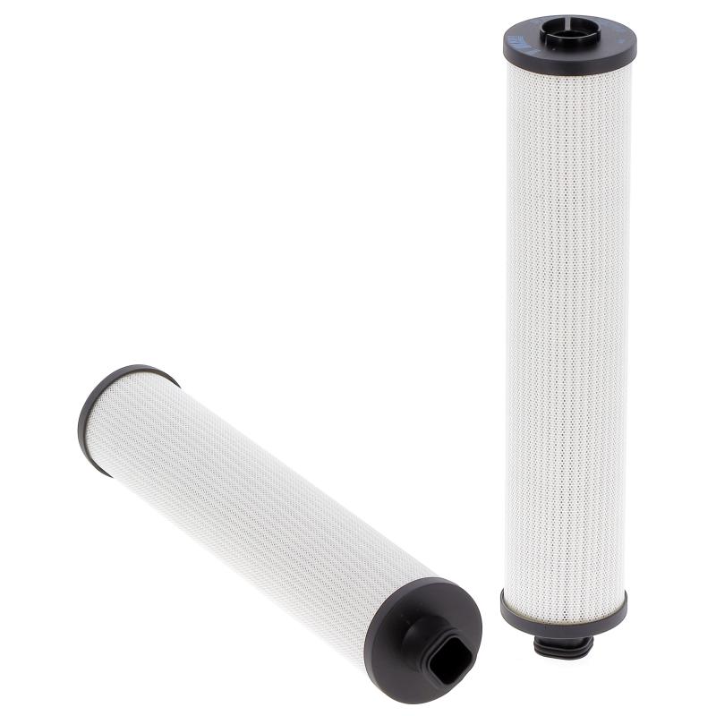 HIFI FILTER SH 62368 - Compatible reference SF SO 97024