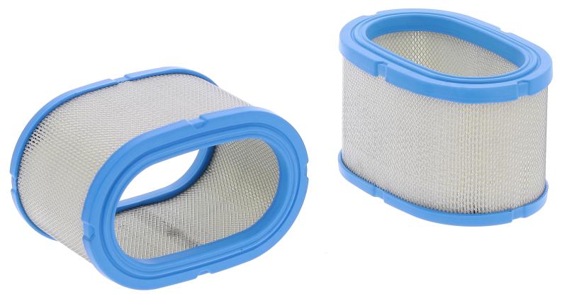HIFI FILTER SA 12427 - Compatible reference CUMMINS 01402897